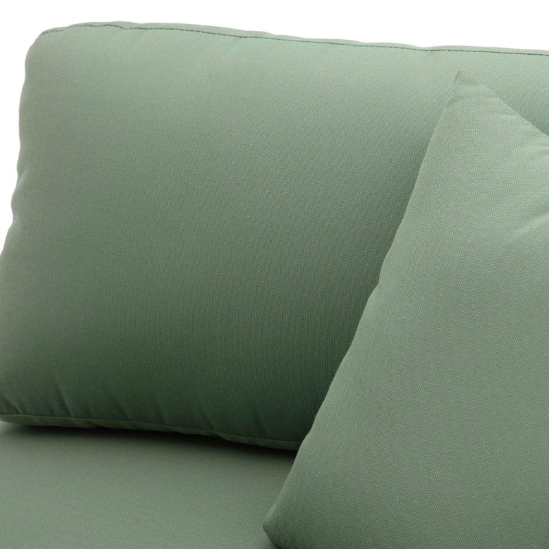 kapri-moss-green-modular-outdoor-raf-corner-seat-4