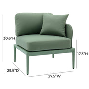 kapri-moss-green-modular-outdoor-raf-corner-seat-5