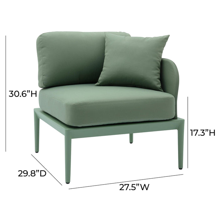 kapri-moss-green-modular-outdoor-raf-corner-seat-5