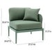 kapri-moss-green-modular-outdoor-raf-corner-seat-5