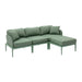 kapri-moss-green-modular-outdoor-sectional-1