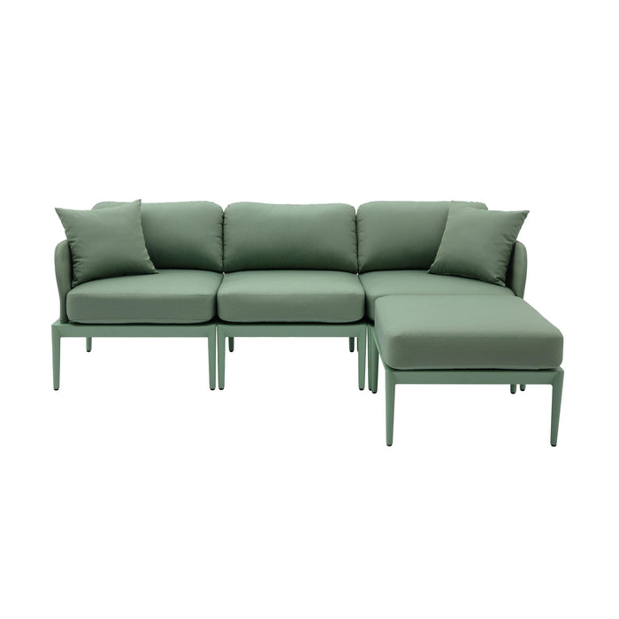 kapri-moss-green-modular-outdoor-sectional-3
