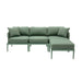 kapri-moss-green-modular-outdoor-sectional-3