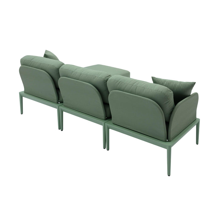 kapri-moss-green-modular-outdoor-sectional-4