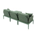 kapri-moss-green-modular-outdoor-sectional-4