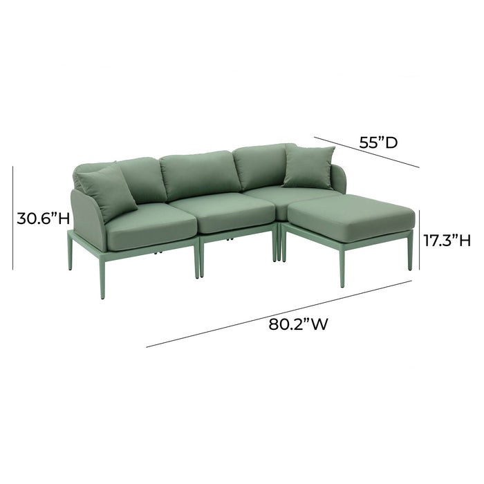 kapri-moss-green-modular-outdoor-sectional-5