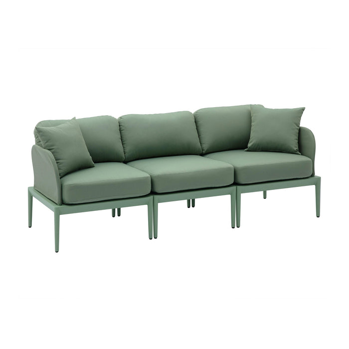 kapri-moss-green-modular-outdoor-sofa-1