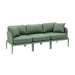 kapri-moss-green-modular-outdoor-sofa-1