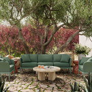 kapri-moss-green-modular-outdoor-sofa-2