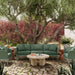 kapri-moss-green-modular-outdoor-sofa-2