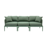 kapri-moss-green-modular-outdoor-sofa-3