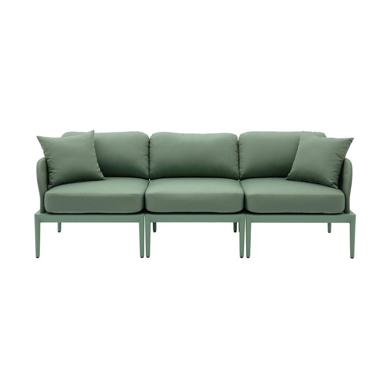 kapri-moss-green-modular-outdoor-sofa-3