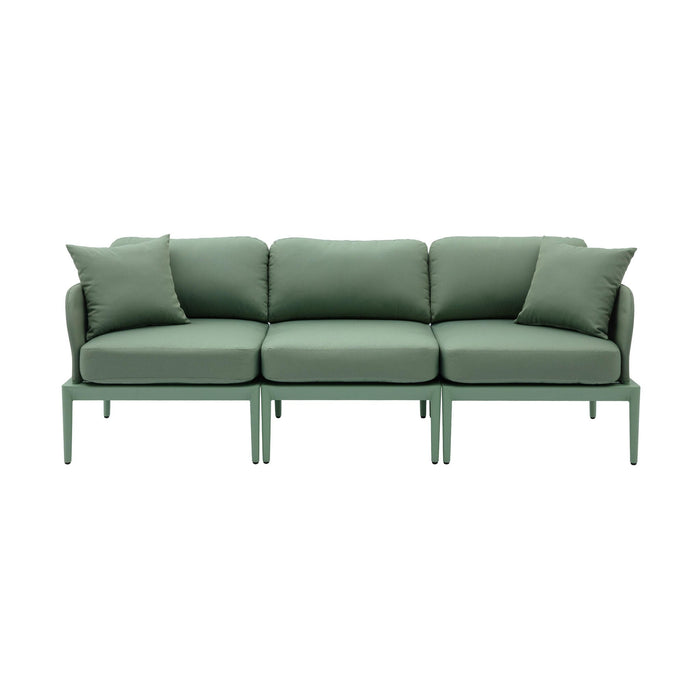 kapri-moss-green-modular-outdoor-sofa-3