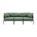 kapri-moss-green-modular-outdoor-sofa-3