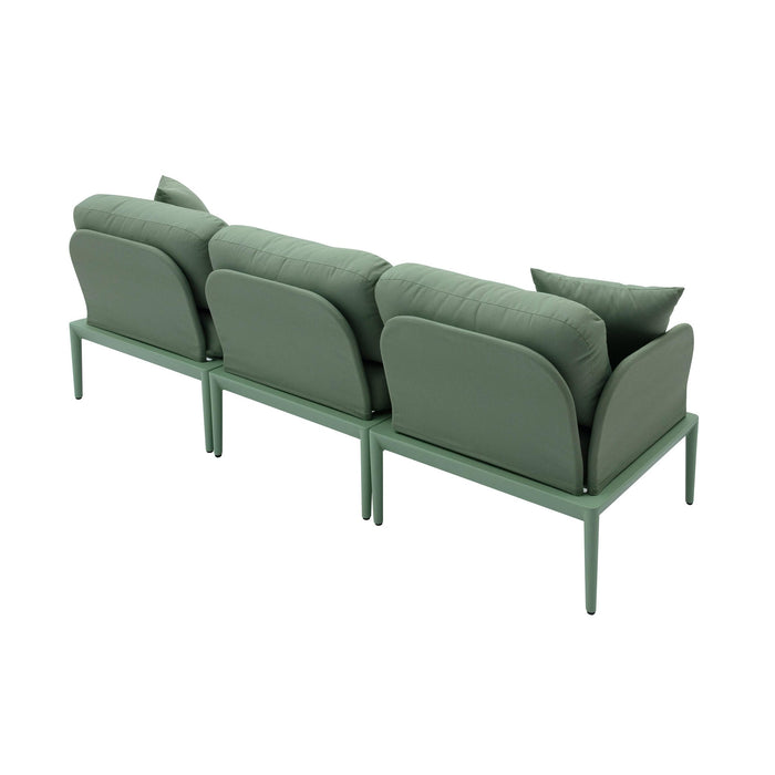 kapri-moss-green-modular-outdoor-sofa-4