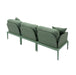 kapri-moss-green-modular-outdoor-sofa-4