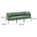 kapri-moss-green-modular-outdoor-sofa-5