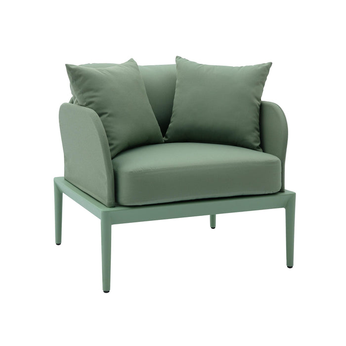 kapri-moss-green-outdoor-armchair-1