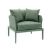 kapri-moss-green-outdoor-armchair-1