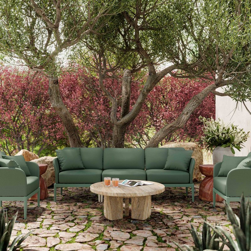 kapri-moss-green-outdoor-armchair-2