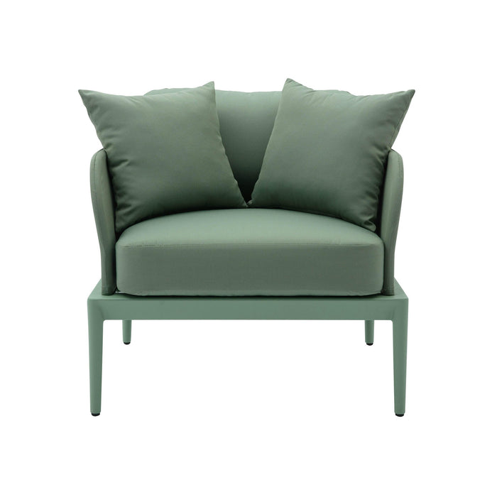 kapri-moss-green-outdoor-armchair-3