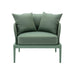kapri-moss-green-outdoor-armchair-3