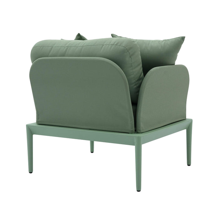 kapri-moss-green-outdoor-armchair-4