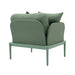 kapri-moss-green-outdoor-armchair-4