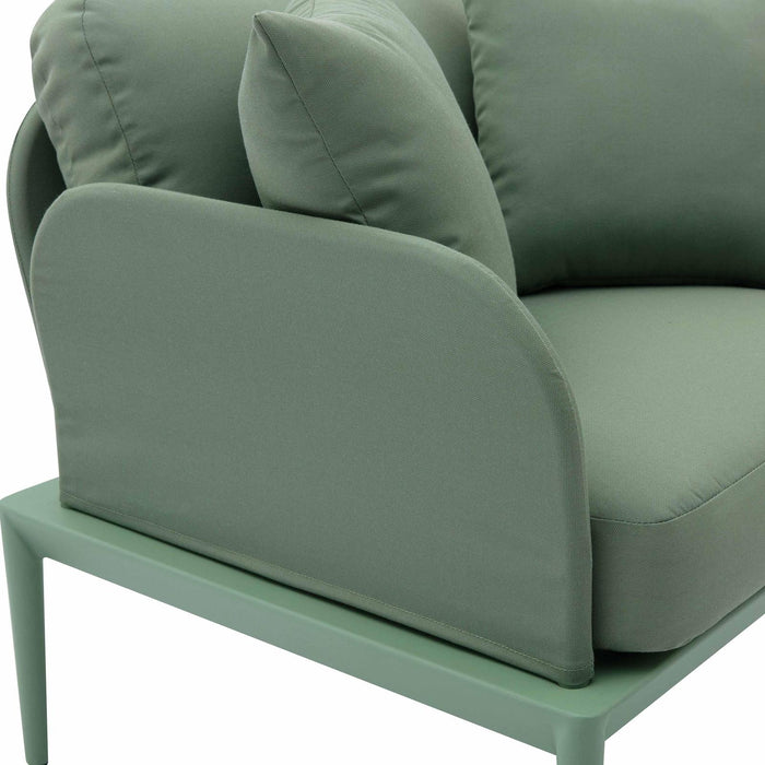 kapri-moss-green-outdoor-armchair-5