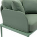 kapri-moss-green-outdoor-armchair-5