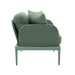 kapri-moss-green-outdoor-armchair-6