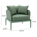 kapri-moss-green-outdoor-armchair-7