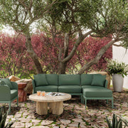 kapri-moss-green-outdoor-ottoman-2