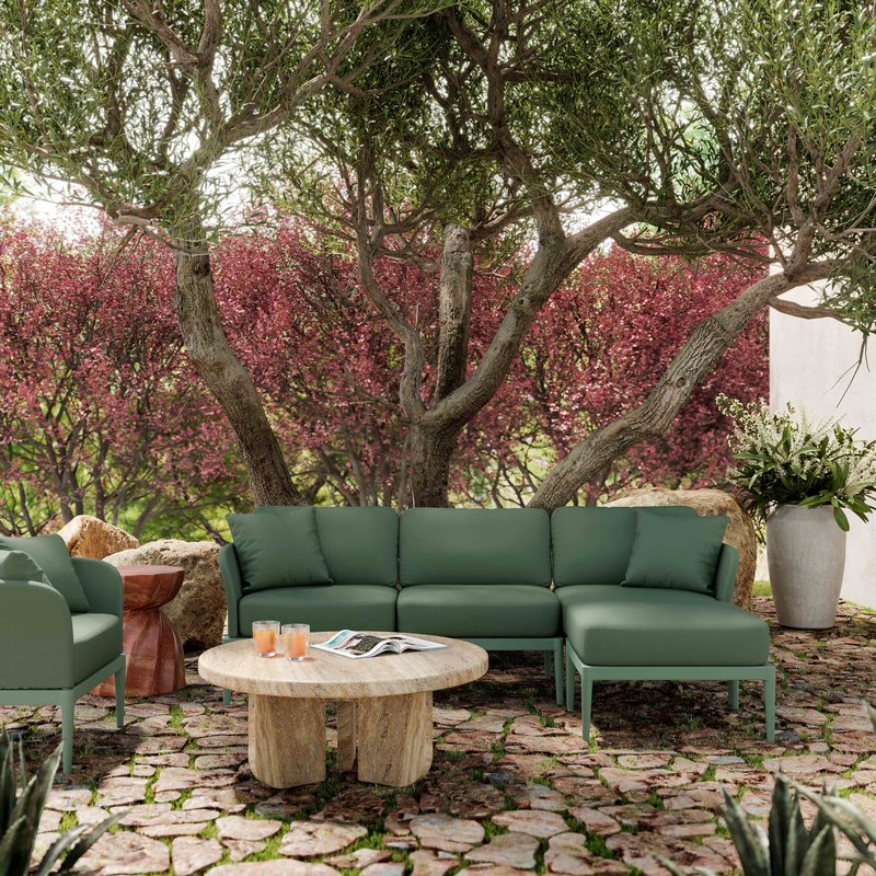 kapri-moss-green-outdoor-ottoman-2