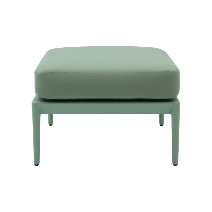 kapri-moss-green-outdoor-ottoman-3