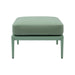kapri-moss-green-outdoor-ottoman-3
