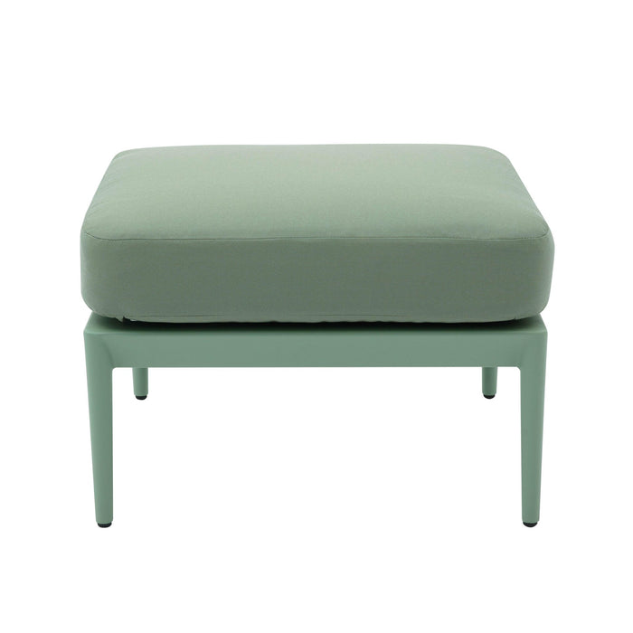 kapri-moss-green-outdoor-ottoman-4