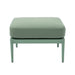 kapri-moss-green-outdoor-ottoman-4