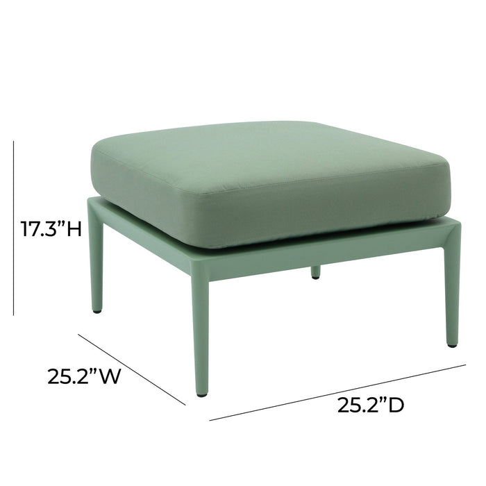 kapri-moss-green-outdoor-ottoman-6