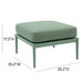 kapri-moss-green-outdoor-ottoman-6