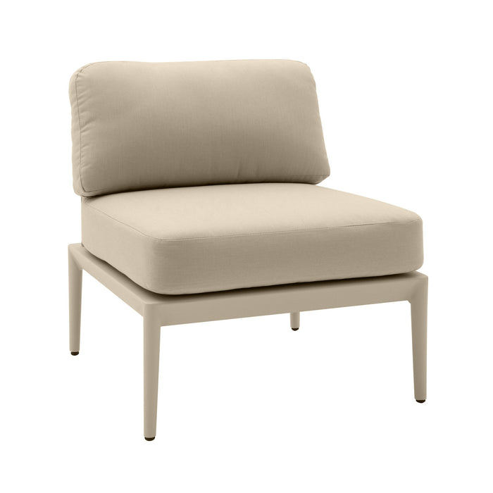 kapri-taupe-modular-outdoor-armless-chair-1