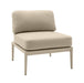 kapri-taupe-modular-outdoor-armless-chair-1