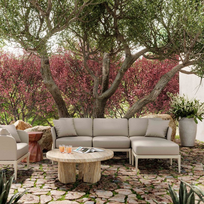 kapri-taupe-modular-outdoor-armless-chair-2