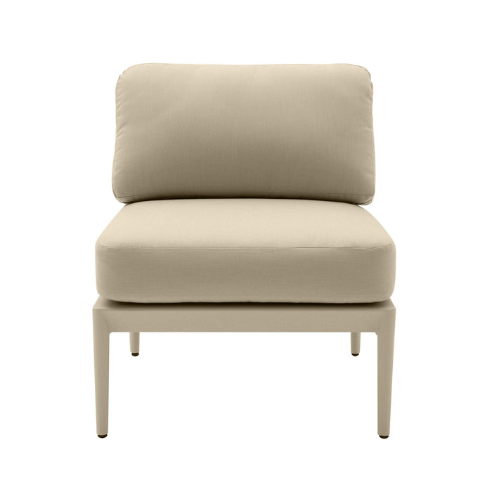 kapri-taupe-modular-outdoor-armless-chair-3