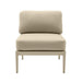 kapri-taupe-modular-outdoor-armless-chair-3