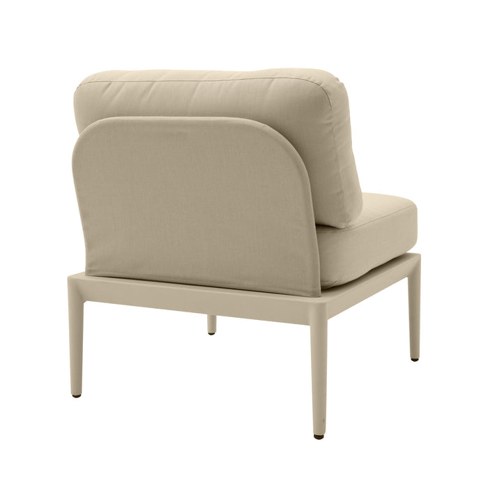 kapri-taupe-modular-outdoor-armless-chair-4