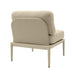 kapri-taupe-modular-outdoor-armless-chair-4