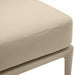 kapri-taupe-modular-outdoor-armless-chair-5
