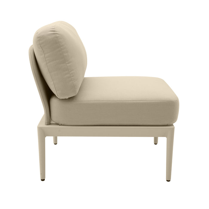 kapri-taupe-modular-outdoor-armless-chair-6