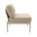 kapri-taupe-modular-outdoor-armless-chair-6
